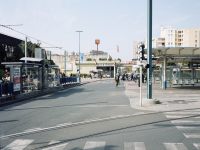 15 Bobigny 2008
